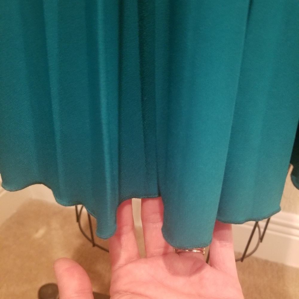 Cocktail Dress - Picture 7 of 7